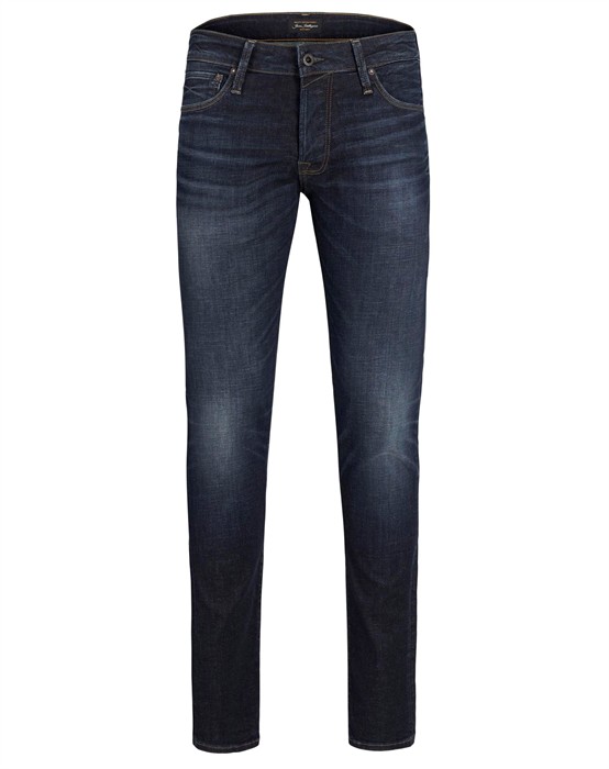 Glenn Icon 559 Jeans 